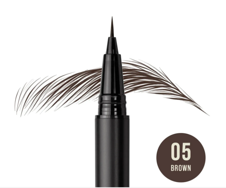 Sinart Sinart Old Money Brow Marker маркер для брів 05